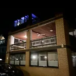 Apartament Traumhafte 115 Qm Am Steinhuder Meer, Ruhig, Komfortabel, Loggia, Parkplatz, Wifi *