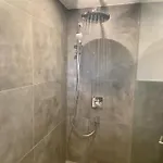 Apartament Traumhafte 115 Qm Am Steinhuder Meer, Ruhig, Komfortabel, Loggia, Parkplatz, Wifi Wunstorf