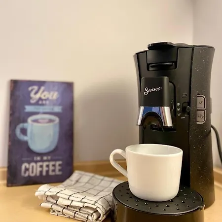 Apartman Traumhafte 115 Qm Am Steinhuder Meer, Ruhig, Komfortabel, Loggia, Parkplatz, Wifi Wunstorf