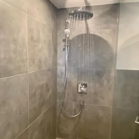 Apartamento Traumhafte 115 Qm Am Steinhuder Meer, Ruhig, Komfortabel, Loggia, Parkplatz, Wifi Wunstorf