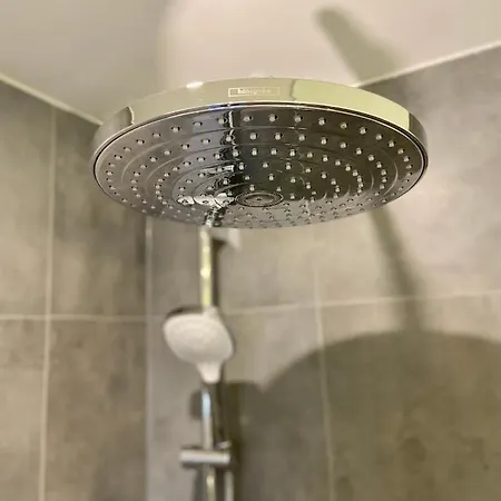 Traumhafte 115 Qm Am Steinhuder Meer, Ruhig, Komfortabel, Loggia, Parkplatz, Wifi