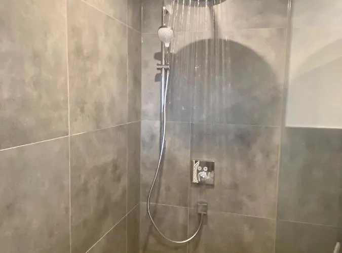 Appartement Traumhafte 115 Qm Am Steinhuder Meer, Ruhig, Komfortabel, Loggia, Parkplatz, Wifi Wunstorf
